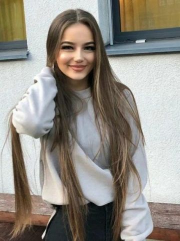 Агнесса